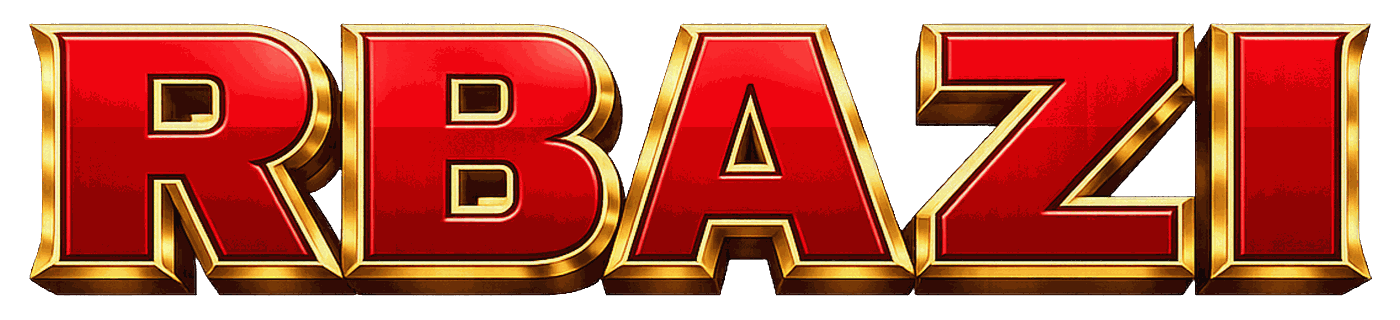 rbazi